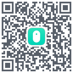 动感24天รหัส QR สำหรับดาวน์โหลด