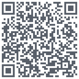 编辑工具 QRcode