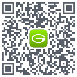 广汽传祺 QRcode