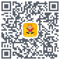 外研新标准 QRcode
