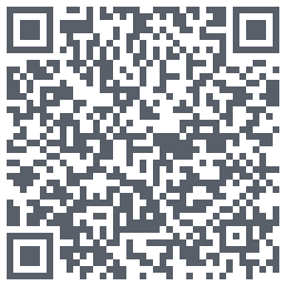安心筑管理版 QR-код для загрузки