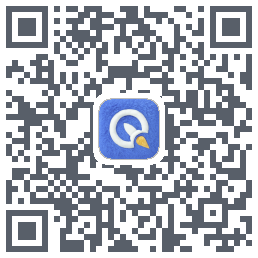 金十数据 QRcode