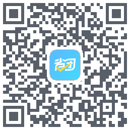 省团生活的下載二維碼