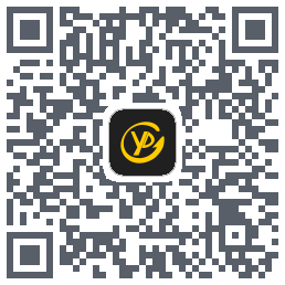 悠悠有品 QRcode