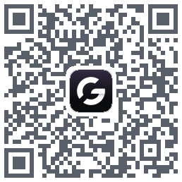 镖卡codice QR per il download