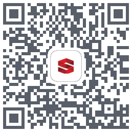 数字化安全平台 QRcode