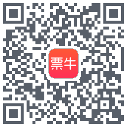 票牛kod QR do pobrania