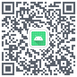 寿眉 QRcode