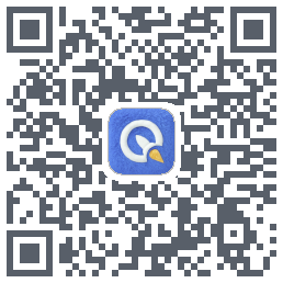 金十数据Download QR-Code