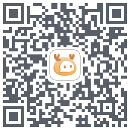 小鹿声文รหัส QR สำหรับดาวน์โหลด