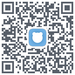 刷芯测温 QRcode