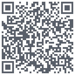 听咚咚 QRcode