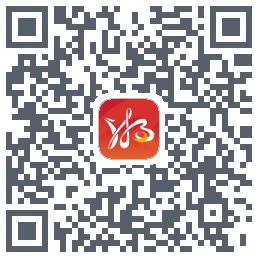 湘易办kod QR do pobrania
