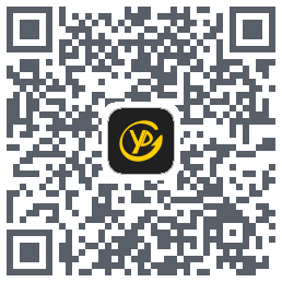 悠悠有品 QRcode