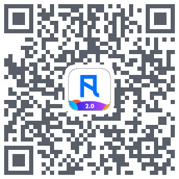 小凡du code QR de téléchargement