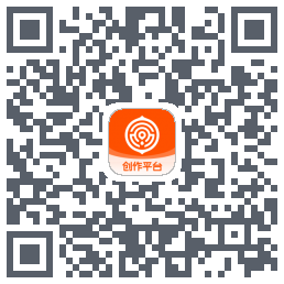 核桃HD QR-код для загрузки