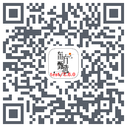 东方甄选 QRcode