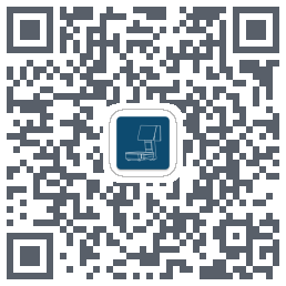 智能秤软件V2.0 QRcode