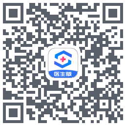 施强健康 QRcode