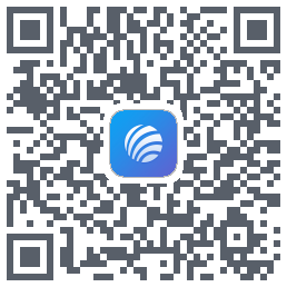 掌上安全宝 QRcode