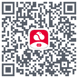联动云收银 QRcode
