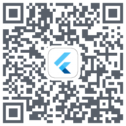 融信 QRcode
