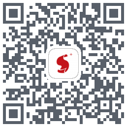 中国证券报 QRcode