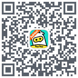 TopTopMain-AdHoc QRcode