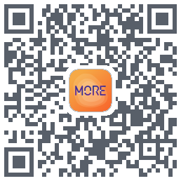 墨尔冥想 QR-код для загрузки