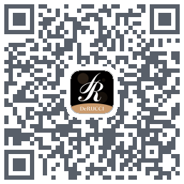 module_main QRcode