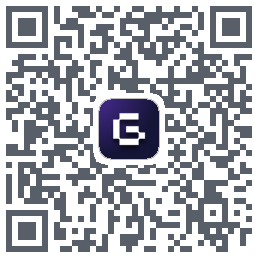 镖卡código QR de descarga de