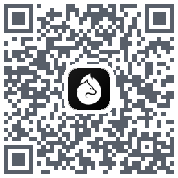 它界 QRcode
