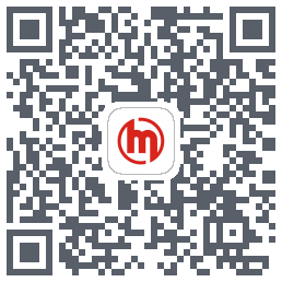 杭州地铁 QRcode