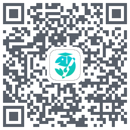 易小考的下載二維碼