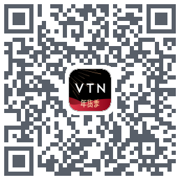 VTN QRcode