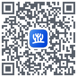 珊瑚课堂 QRcode