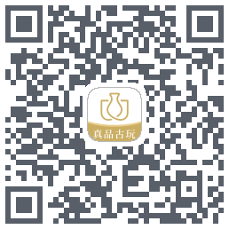 域鉴 QR-код для загрузки