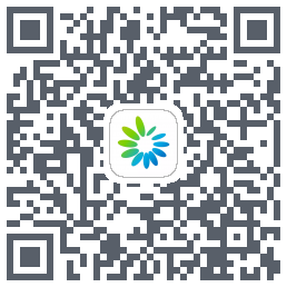 MAP智农รหัส QR สำหรับดาวน์โหลด