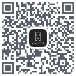 阿维塔 QRcode
