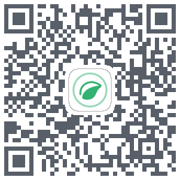 开发-智慧农业云平台的下載二維碼