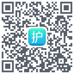 护小理的下载二维码