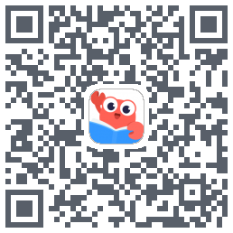 KaDa阅读 QRcode