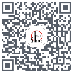 易捷加油kod QR do pobrania