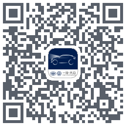 众智途 QRcode