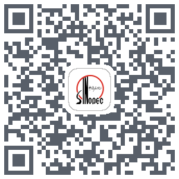 易捷加油Download QR-Code