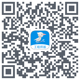 啄木鸟工程师 QR-код для загрузки