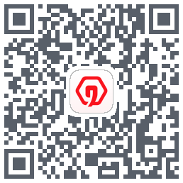 uat8秦农银行的下載二維碼