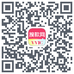 VVIC QRcode