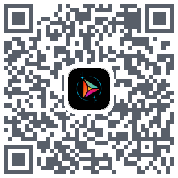 Editingstar QR-код для загрузки
