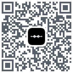 方程豹汽车 QRcode